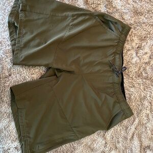 Gerry Men's Shorts